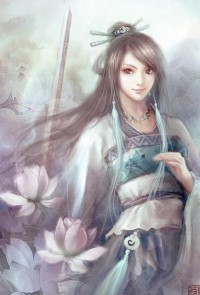 元帝之上