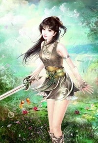 五彩衣