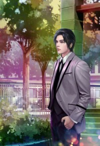 後宮文女主被評論劇透後