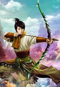 快穿:绝美宿主在线调教疯批大佬/快穿:被疯批大佬盯上的日日夜夜