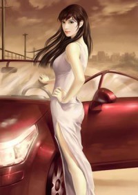 牝俠曲(王朝的女俠完全重置版)