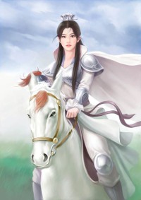 阴阳鬼术
