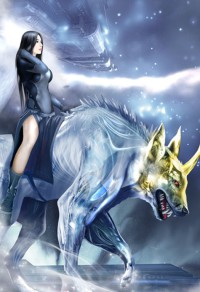 霸佔新妻:總裁大人太用力
