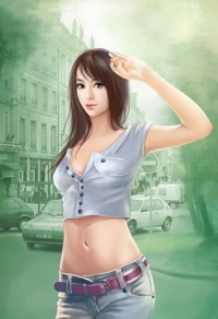 召喚方程式