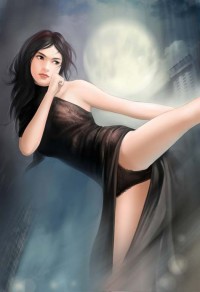 生死帝尊