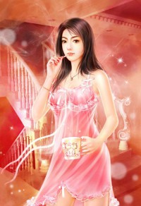 朕真的不敢惹太后(穿書)