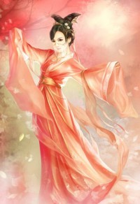 系统让我捡垃圾