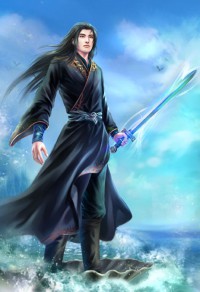 将相