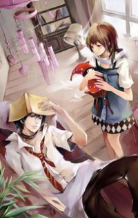 考古秘史