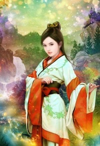 迷宮奪寶