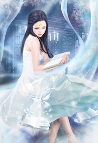 我与姐姐的真实乱伦