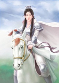 绝色妖容血武林