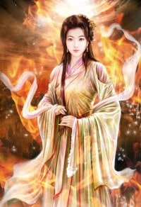 神豪的任务