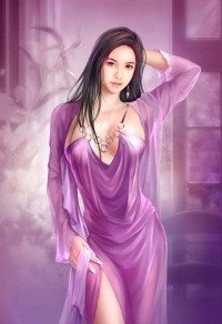 奥法洪流