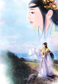 七公子3面瘫老公，早上好