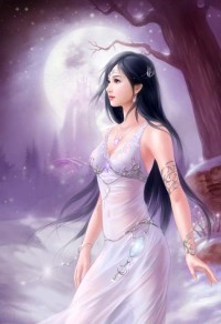 无限制演绎